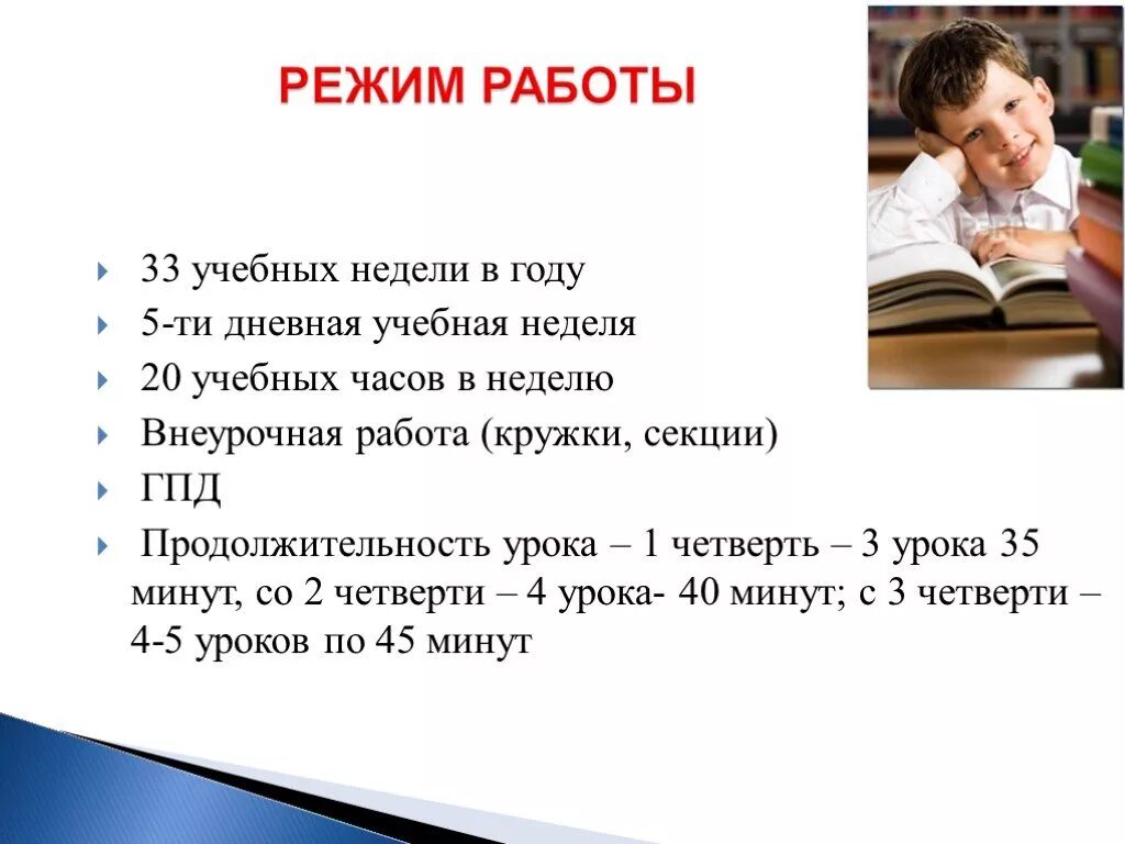 Первой учебной недели. Переход на 5 дневную учебную неделю. 5 Дневная учебная неделя. Учебная неделя. Презентация для родителей о переходе на 5дневную учебную неделю.