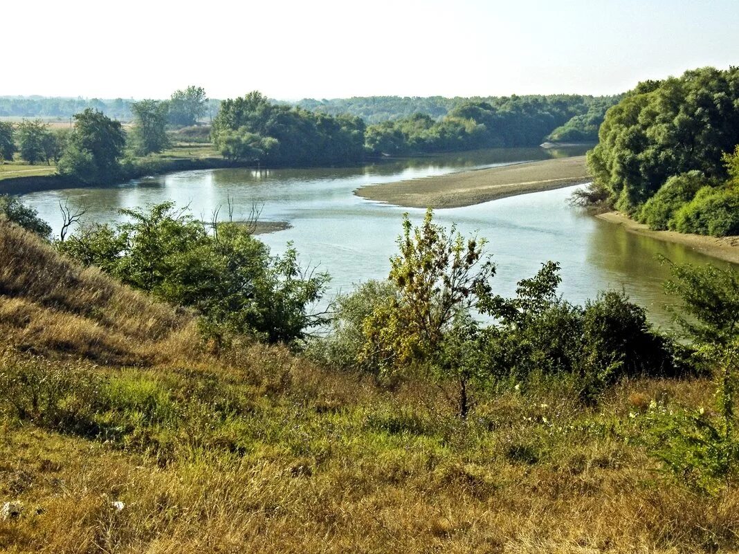 Краснодарский край рядом станицы. Река Кубань Усть Лабинск. Станица Кубань Краснодарский край. Река Кубань Лабинск. Речка Кубань Усть Лабинск.