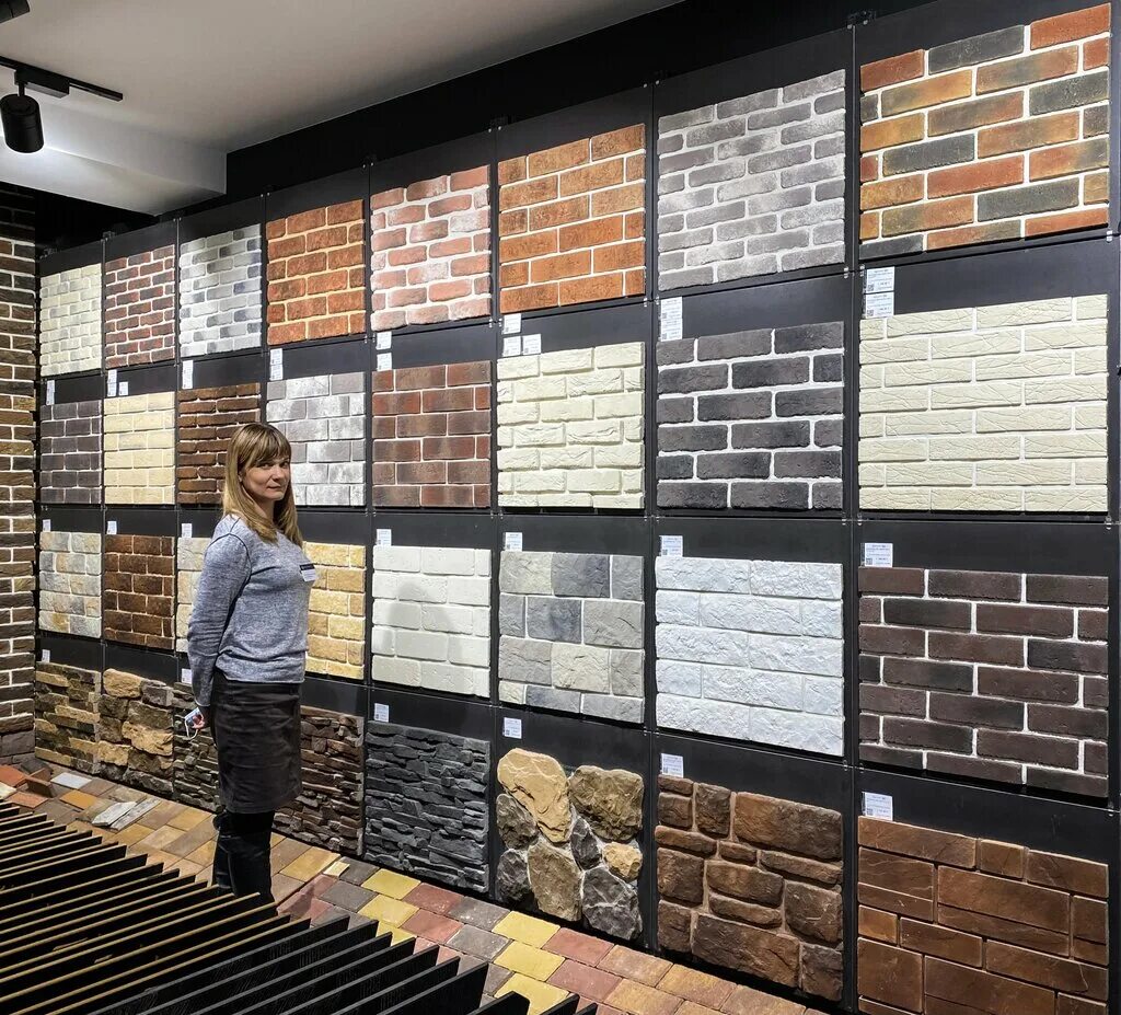 юнион румов тамбов. рум тамбов. шоу рум нижнего белья arkhangelskaya. бар кафе кислород иваново. кафе кислород оренбург фото.