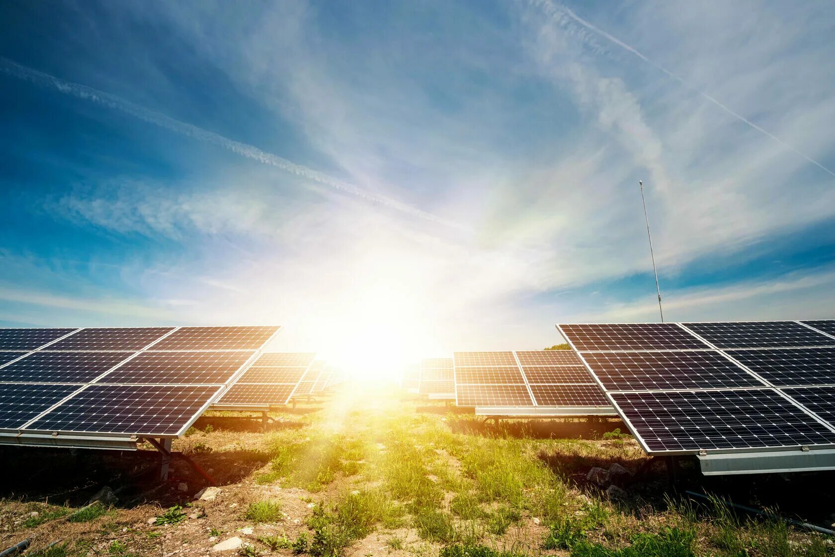Солнечная энергия экологически чистая. Солнечная электростанция Навои Узбекистан. Солнечные панели Jinko. Solar Energy Солнечная батарея. Ал Солар.