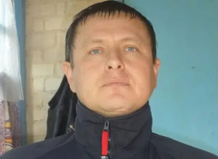 10 убийств