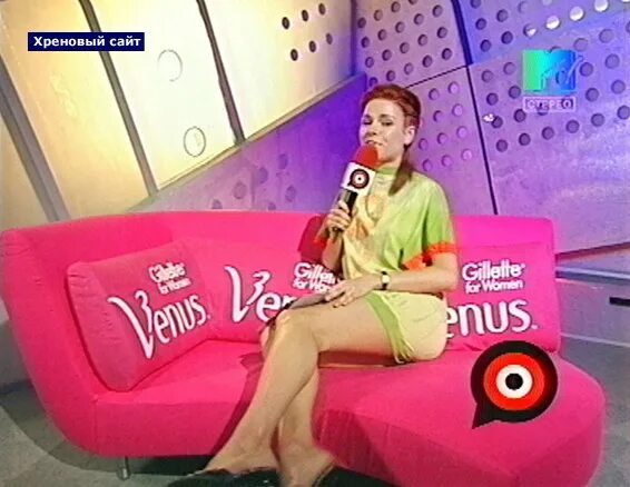 виа гра группа 95 квартал. хреновый сайт. хреновый сайт. хреновый сайт. смертельный архив видео.