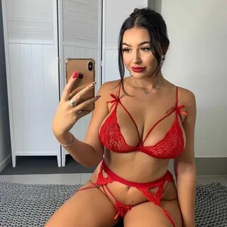 twitter sexy video - planeta-sirius-samara.ru 