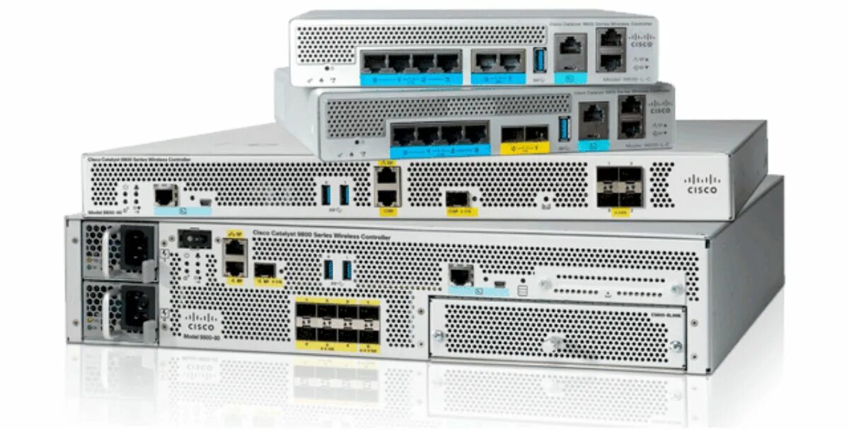 Cisco switching. Cisco 9800. catalyst 9800-l. cisco catalyst 9100. wlc 9800.