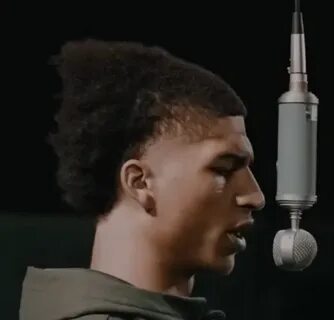 Mama don t