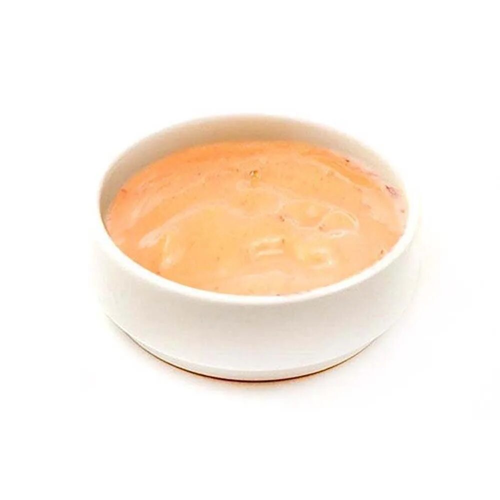 Соус из мака. Соус биг спешиал. Соус спайси острый. Соус big mac. Соусы магазинные.