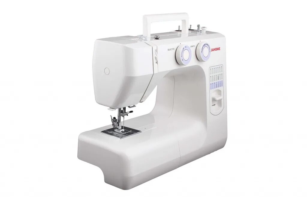 Машинка швейная 5519. Швейная машинка Janome 495. Швейная машина Janome j925s. Швейная машинка Джаноме комплектация. Джаноме Швейные машинки модели.