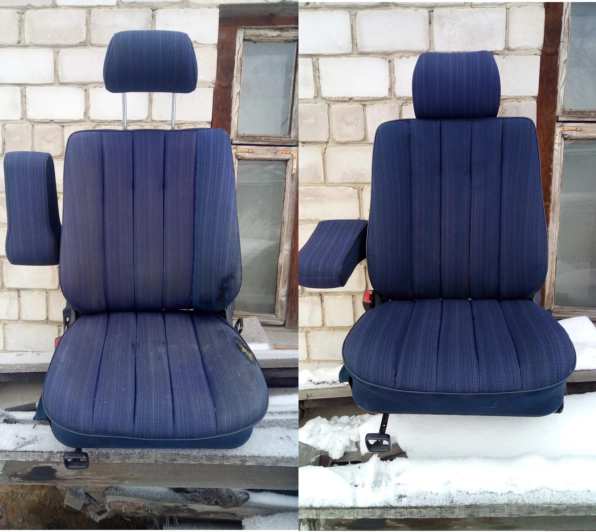 Сидения 124. Сидения 124. W124 e500 recaro. Сиденья мерседес 124. Сидения 124.