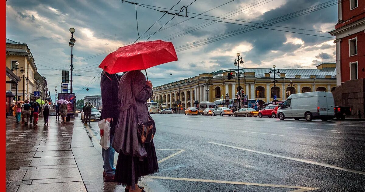 Температура воздуха в петербурге. Санкт-петербург дождливое лето. климат в санкт петербурге дождливая. самое дождливое лето в санкт петербурге. ветер в спб.