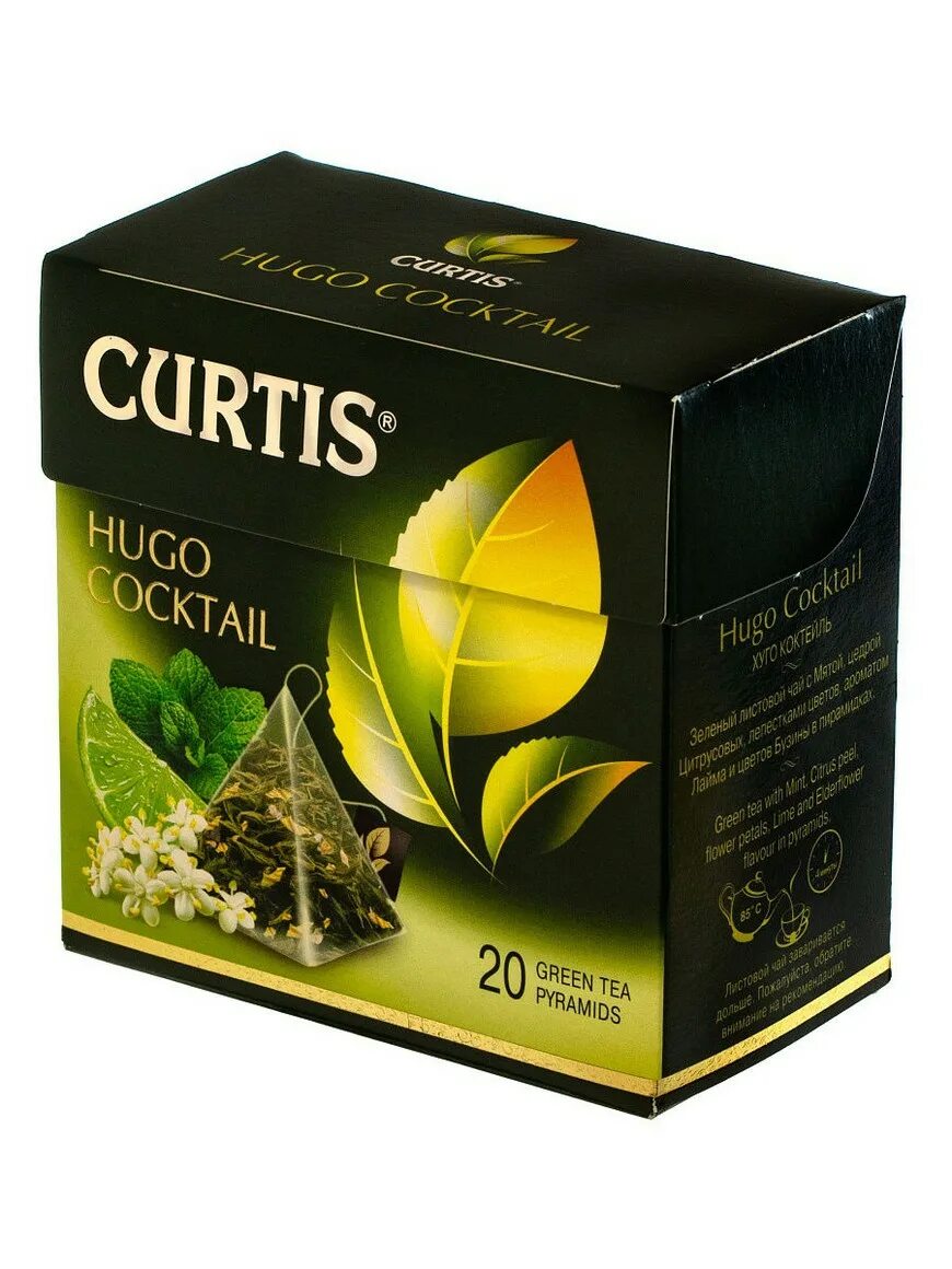 Curtis cocktail. Чай Кертис Фреш Мохито зеленый 20. Зелёный чай Кертис Мохито. Чай Curtis Fresh Mojito. Чай Curtis пирамидки Fresh Mojito.