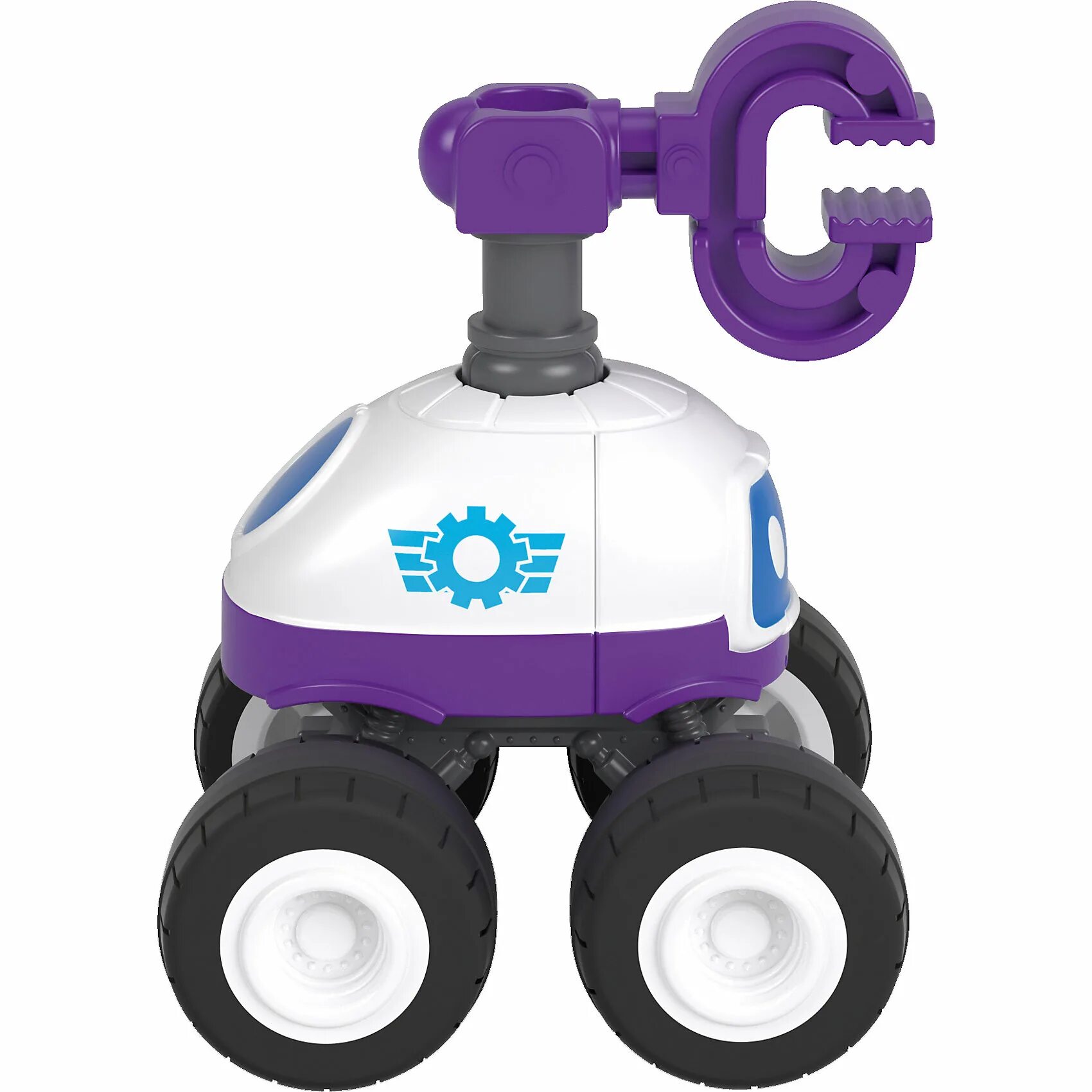 Машинка-трансформер blaze вспыш. Fisher price blaze чудо машина вспыш трансформер. Машинка вспыш роботы. Вспыш mattel blaze машинка. Машинка-трансформер blaze вспыш.