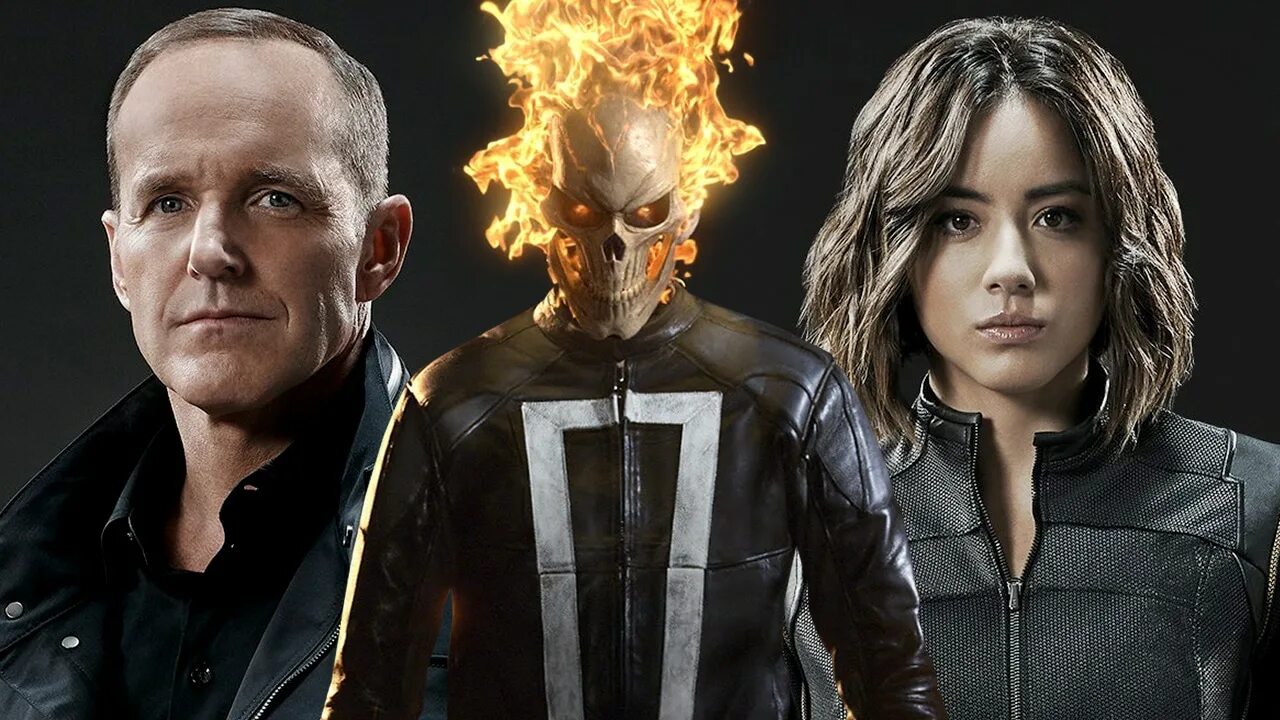 Need agents. Сериал агенты щит. агенты щ.и.т сериал призрачный гонщик. сериал марвел агенты щит. marvels.agents.of.s.h.i.e.l.d..