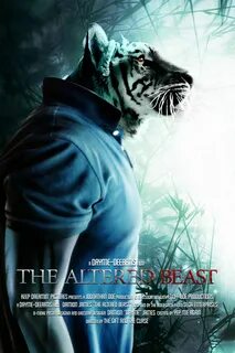 Beast movies