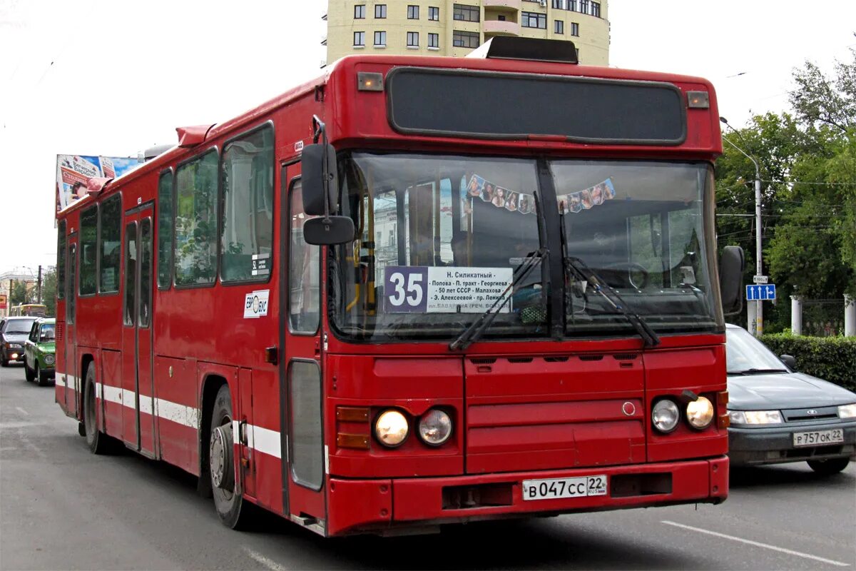 Автобусы барнаул 109 оп. Автобус 112 барнаул. скания 113. scania 113 bus. автобус скания барнаул.
