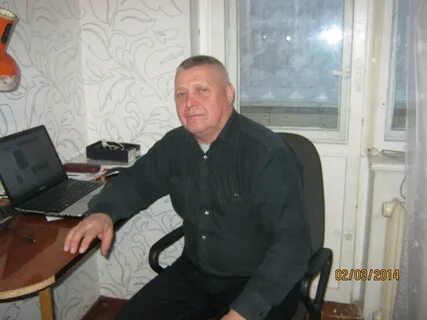 Семенов петрозаводск