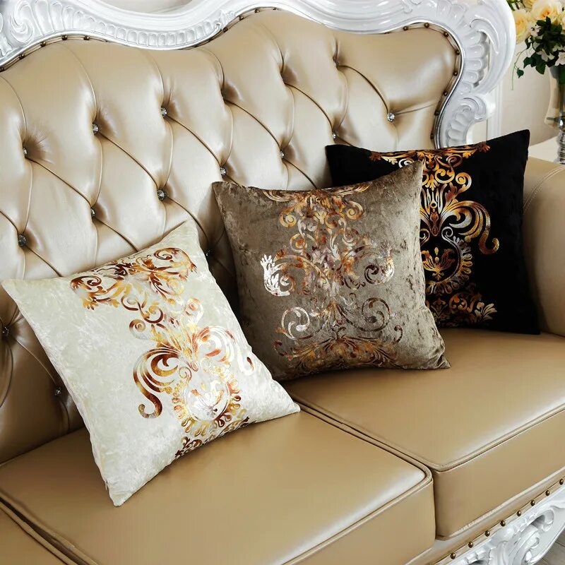 Подушки на диван фото. Диванные подушки. Красивые подушки. Красивые диванные подушки. Подушечки на диван.