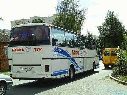 Туры из курска