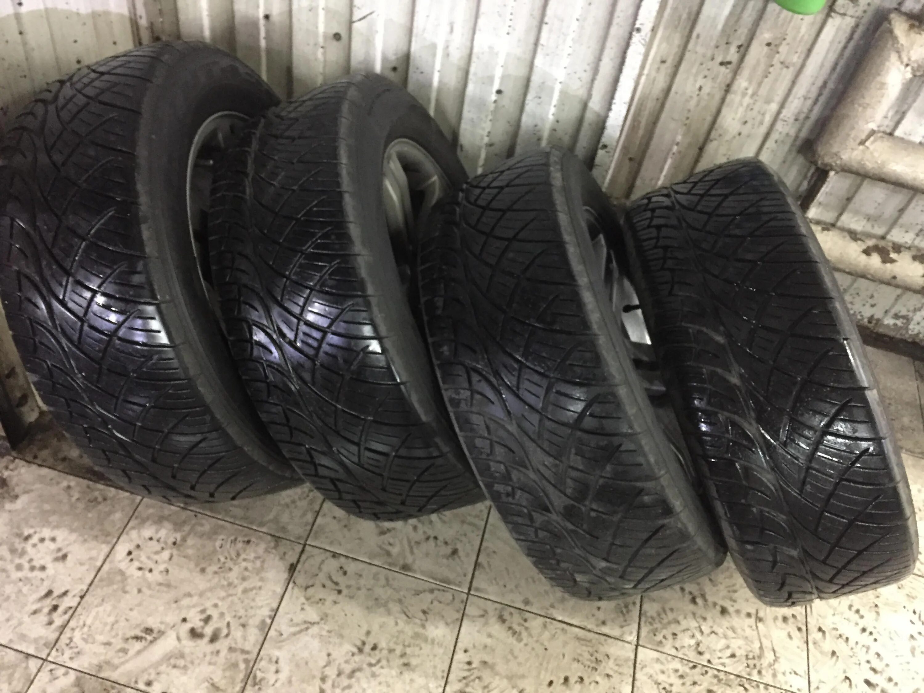 Nitto 255 55 18. 225/65 R17 Nitto nt420s 106v. Шины Nitto nt420s. Китайский аналог шин Nitto nt420s. 255 55 r20 лето