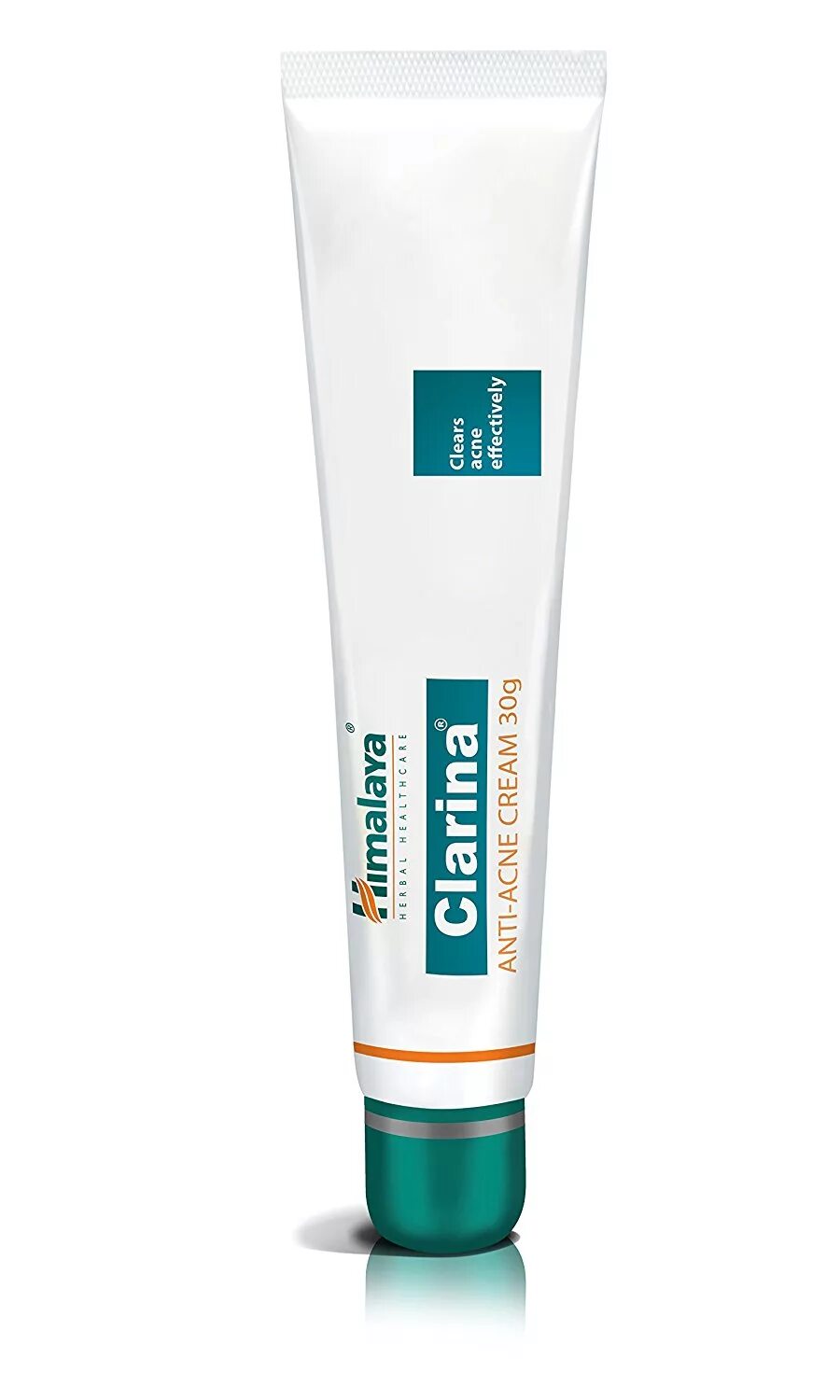 Анти акне. Китайский крем от прыщей. ,. Anti acne cream gel. Крем-гель анти-акне.