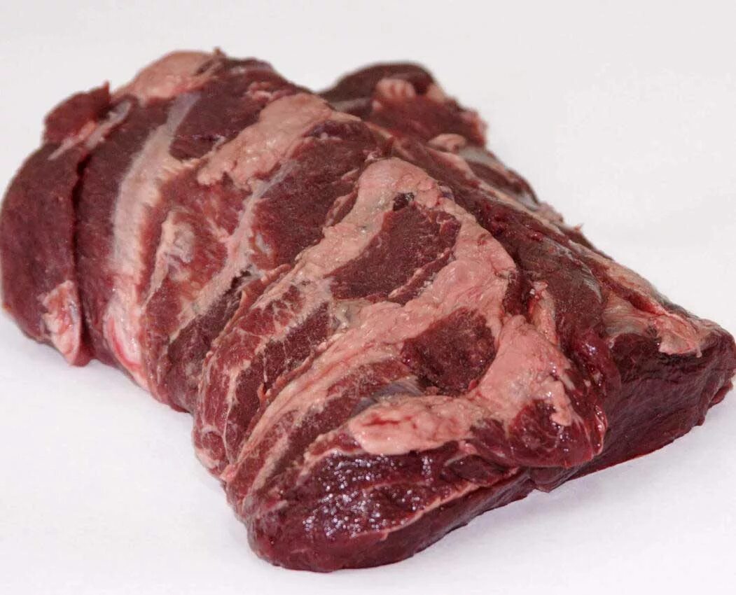 Оленье мясо. Деликатесы из оленины. Оленина мясо. Оленина северный олень юкола. Мясо оленины.