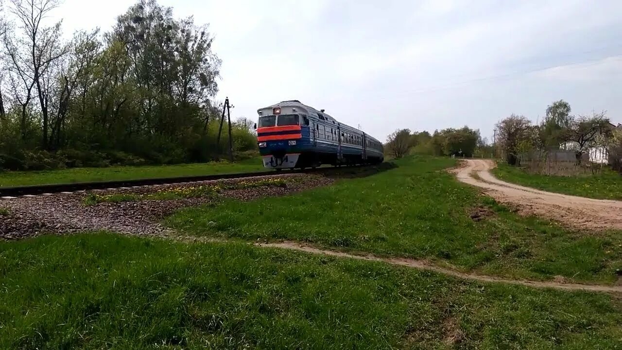 Барановичи Люшнево. Гродно Скидель. Станция Чижово Гродно. Станция Гродно 1915.