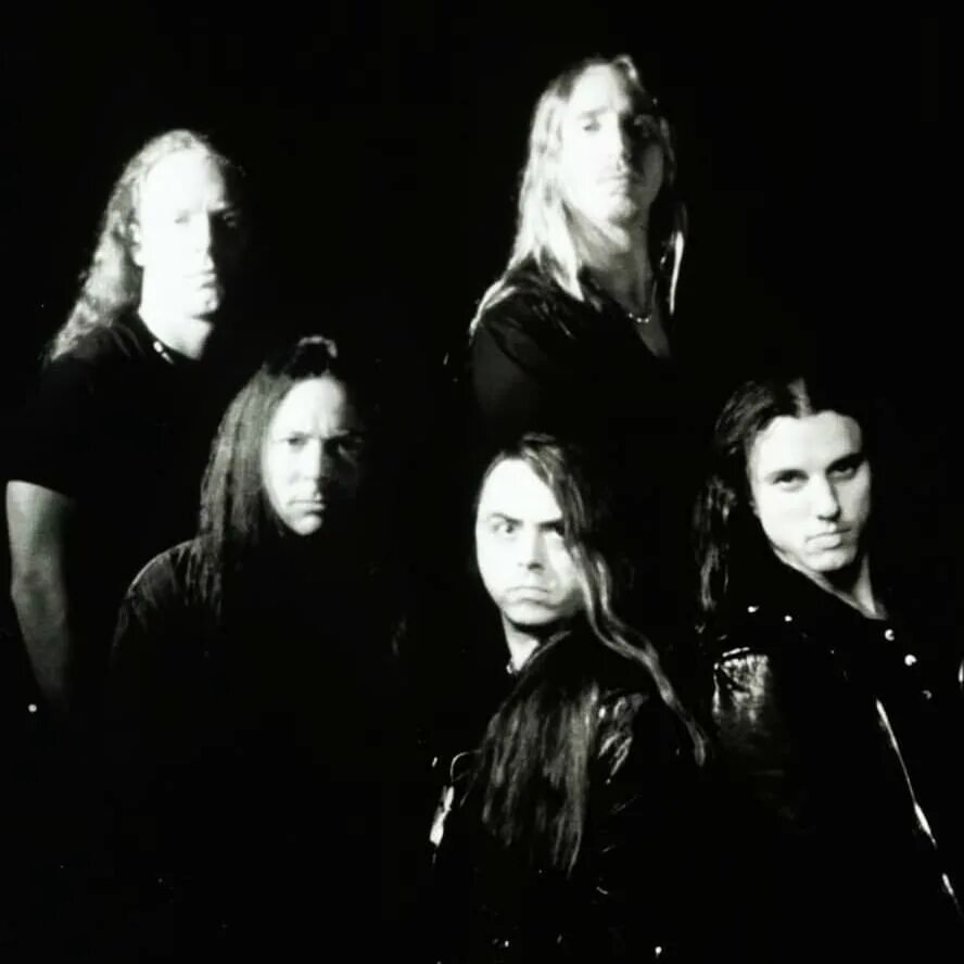 He denied the money. Группа control denied. control denied the fragile art of existence 1999. шэннон хэмм death. чак шульдинер.