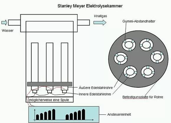 Трубочка stanley