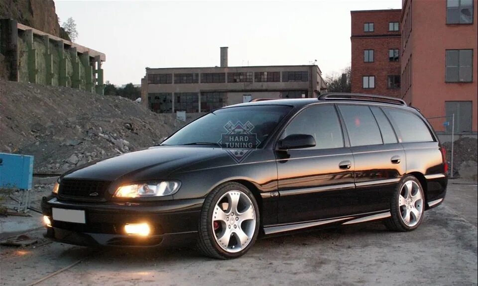 Опель омега 2000. Opel omega b 1994. 2. Opel omega b рестайлинг irmscher. Opel omega b 2003.