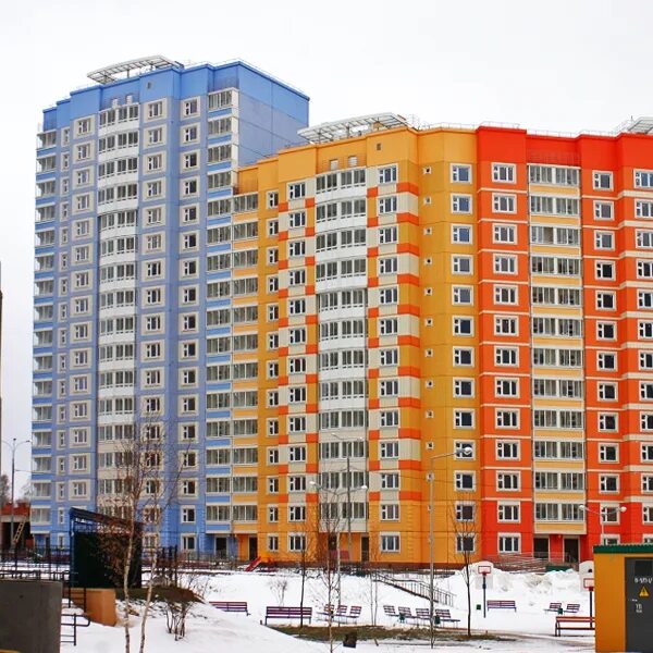 Жк бунинский метро. Бунинские луга новостройка. Жк бунинский москва. Улица александры монаховой 109к5. Монаховой 109 к5.