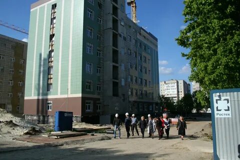 Перинатальный центр тамбов