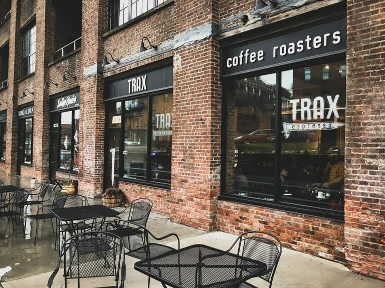 форкап ростерс. скуратов кофе самара. Abc coffee roasters, москва, ордынский тупик. Roaster кофейня. роастер кофе бауманская.