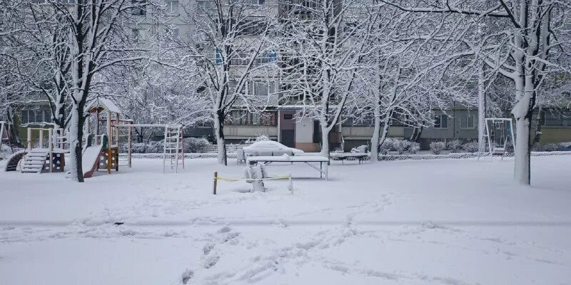 улица мирная 1. парк горького танцы. мирный харьков. парк горького москва фото 2021 лето. танцы в парке харькова.
