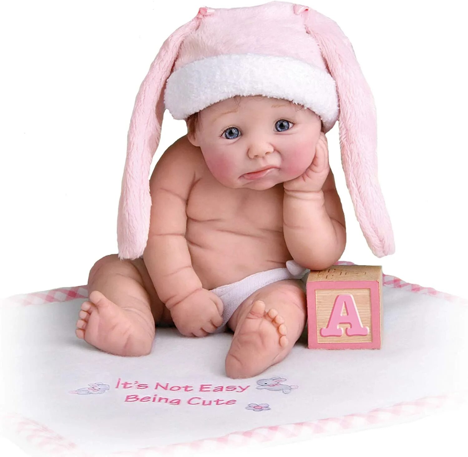 Baby doll nrx. Ashton drake mini baby. эштон дрейк куклы малыши. ashton drake куклы. cute baby кукла.