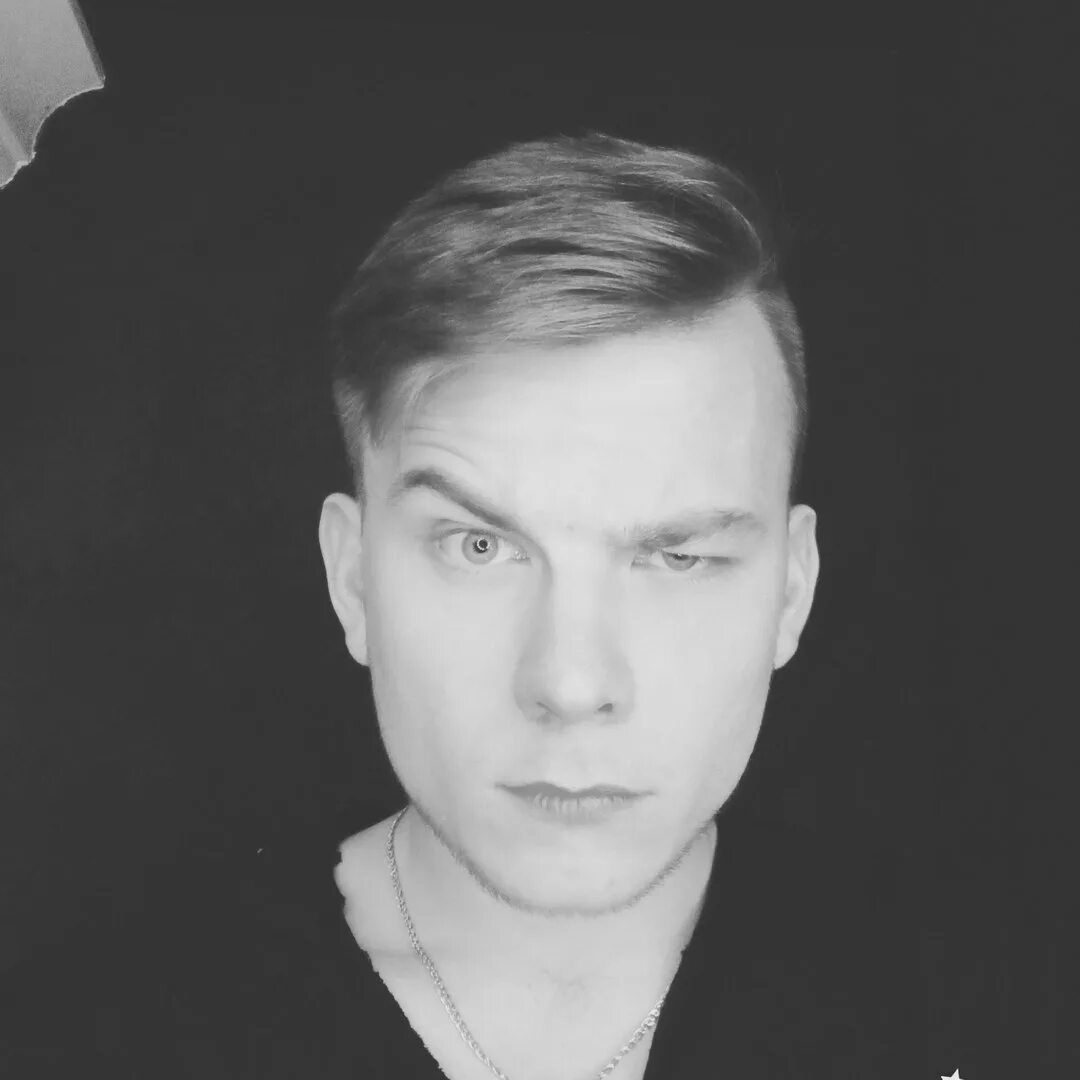 777 32. 777 32. Danilstrelnikov777. 777 32. 777 32.