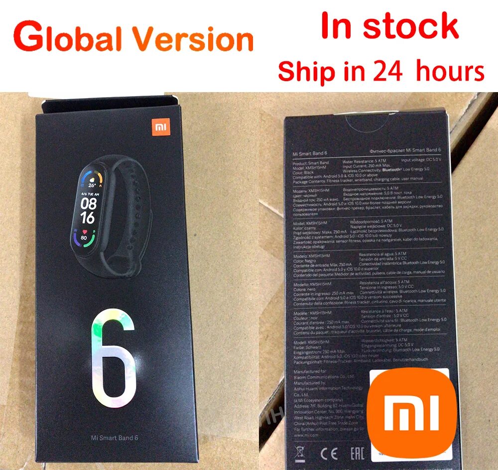 Magic 6 pro глобальная версия. Ми бэнд 6 Глобальная версия. Mi Band 8 Глобальная версия. Коробка Xiaomi mi Band 6 глобальной верси. Ми бэнд 8 Глобальная версия коробка.