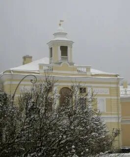 Павловского 5