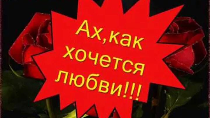 Ах как хочется любви. Ах как хочется влюбиться. Хочется любви. Так хочется любви. Песня хочешь любить окей