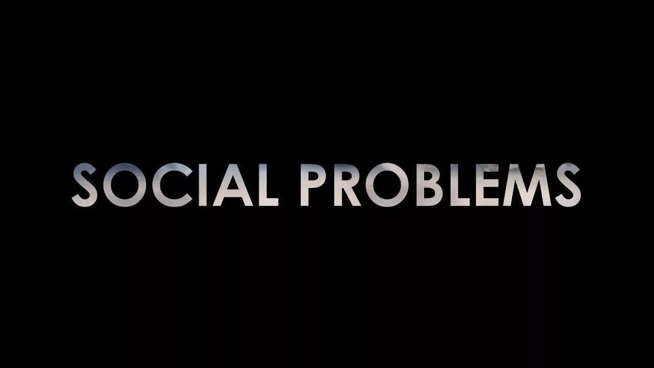Society problems. Надпись social. Social problems. Social World problems. Global social problems.