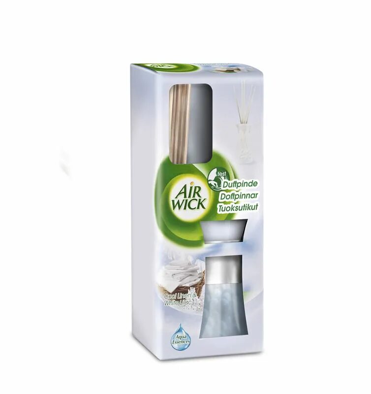 Диффузор аир вик. Освежитель воздуха сменный блок airwick. аромадиффузор air wick. диффузор ароматический электрический air wick. диффузор освежителя воздуха air wick..