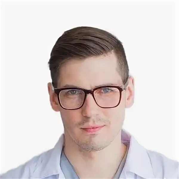 Квядарас станислав александрович. Хирург минусинск. Хирург минусинск. Бугров анатолий юрьевич. Альфамед минусинск абаканская 41.