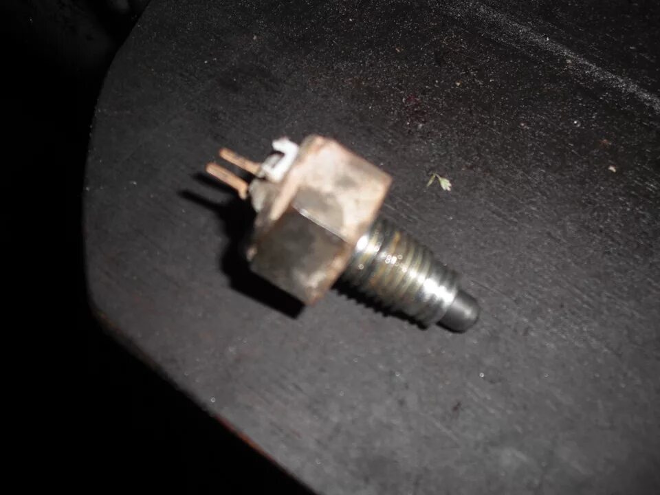 Датчик заднего хода октавия а5. Датчик заднего хода шкода фабия 1. Датчик заднего хода фабия 1. Датчик заднего хода фабия 1. Датчик заднего хода фабия.