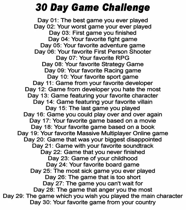 Be a challenge. Challenge game. 30 days drawing challenge. челлендж гейм. челлендж на английском.