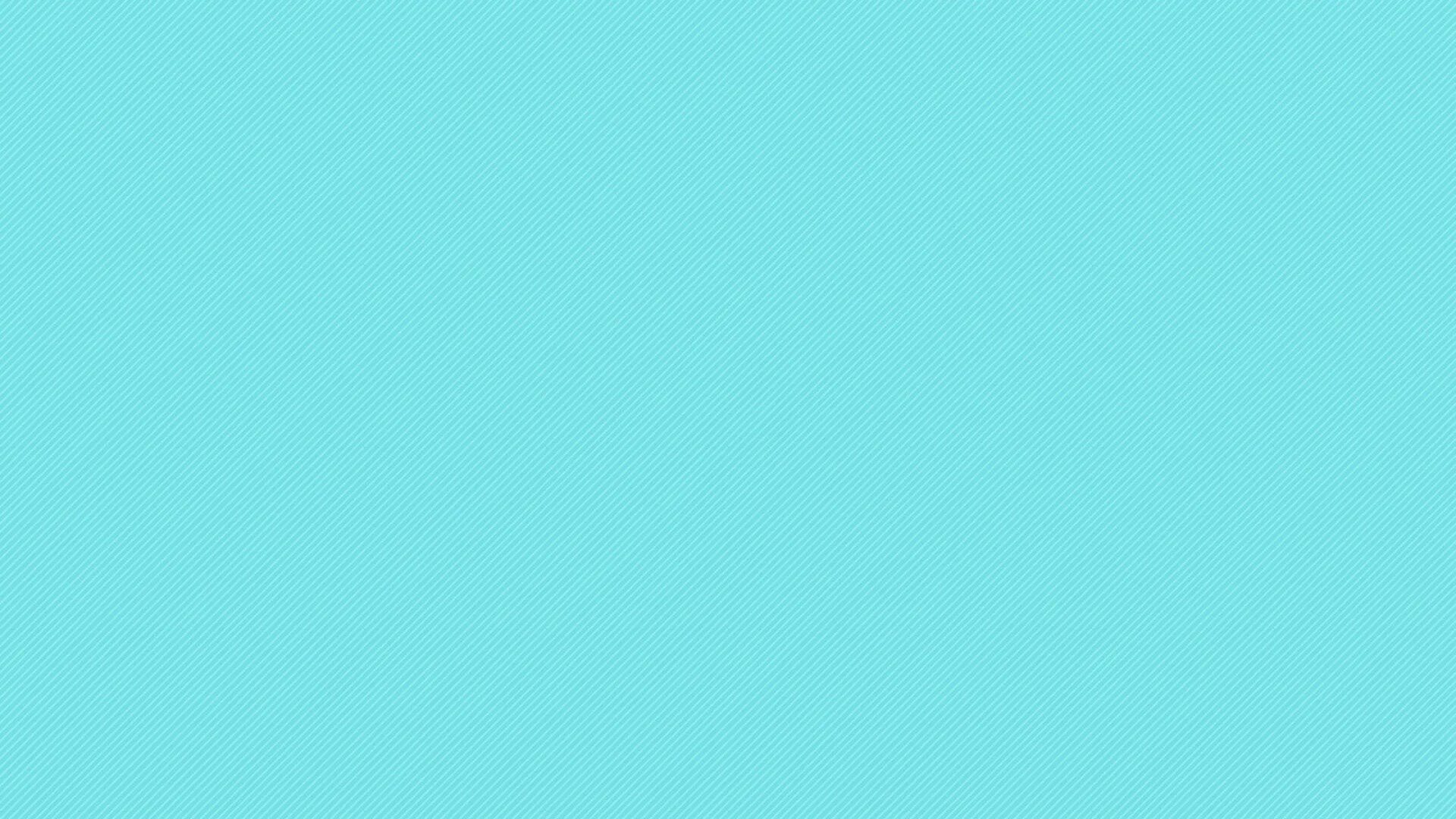 Цвет без фона. Ncs s 0520-b30g. цвет тиффани смик. тиффани rgb. ncs s 1502-r50b.