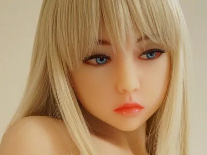 Love doll