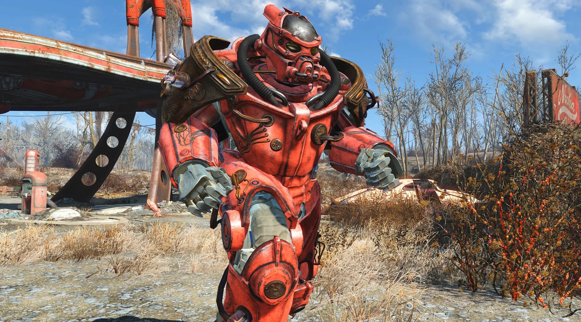 Fallout 76 Enclave Power Armor. Fallout 76 силовая броня анклава. Fallout 76 Power Armor. Силовая броня x01 красная. Силовая броня x 02