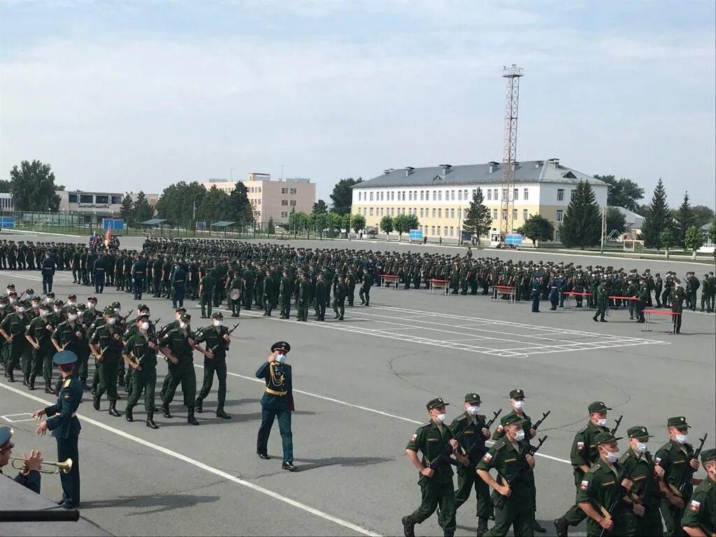 90 гвардейская танковая. 90 Танковая дивизия Чебаркуль. 90 Гвардейская танковая дивизия Чебаркуль. 90 Танковый полк Чебаркуль. Чебаркуль Гарнизон военный.