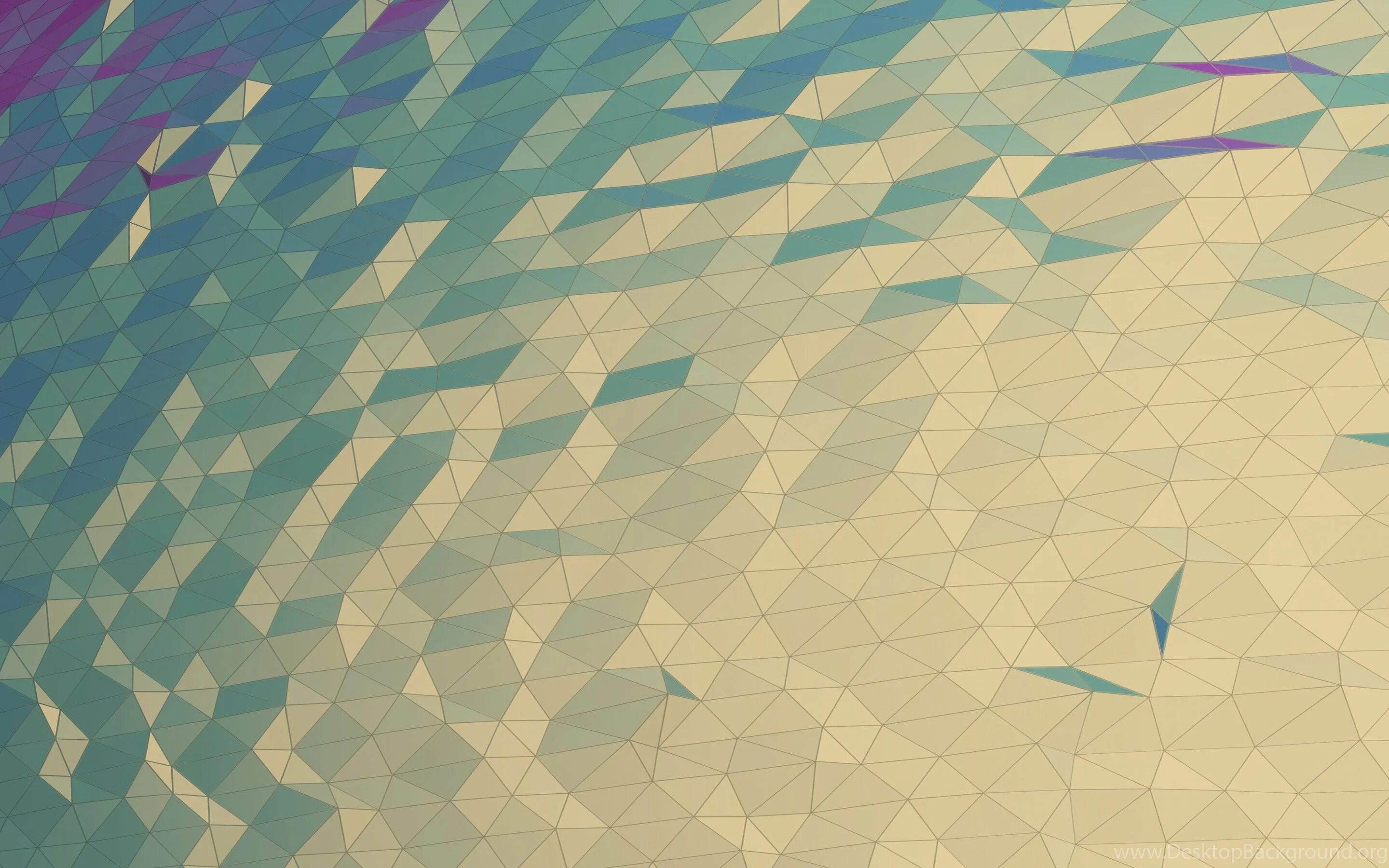 Фон эстетика. Трава вид сверху. Обои минимализм. Лес вид сверху. Красивая дорога.