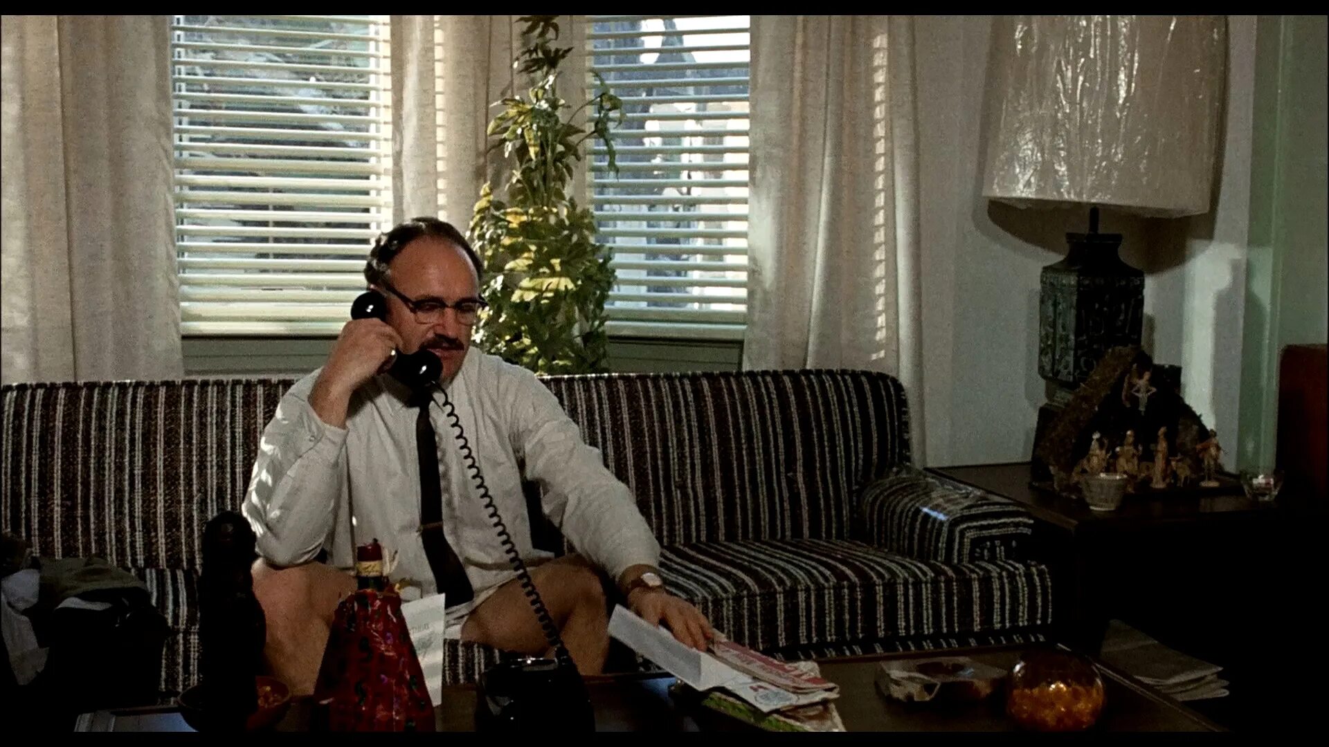 Разговор 1974 харрисон форд. Разговор фрэнсис форд коппола 1974. Разговор фрэнсис форд коппола 1974. Разговор коппола. Коппола разговор фильм.