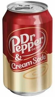 Pepper cream