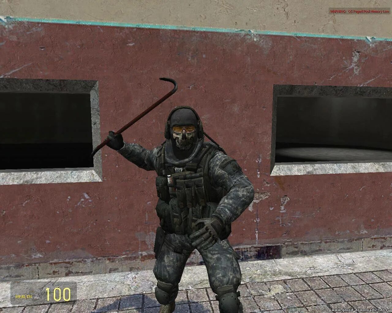 Аддоны на гаррис мод скибиди туалет. Gmod cod mw2. мод для гаррис мод mw2. колов дютидля гаррис мод. гоуст гаррис мод.